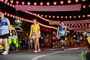 BIB: 
                            <button type="button" onclick="openModal(24451068)" class="btn btn-primary btn-sm float-right btn-popup" data-toggle="modal" data-target=".modal-high-quality">
                        <i class="fas fa-shopping-cart"></i> Add to Cart
                    </button>
                                            <button type="button" onclick="isThisMe(24451068, true)" class="btn btn-success btn-sm float-right btn-popup btn-isme hidden" data-toggle="tooltip" data-placement="bottom" title="นี่คือรูปของคุณใช่ไหม คลิกที่นี่เพื่อเอาเข้าอัลบั้ม">
                        <i class="fas fa-plus"></i> Add to album
                    </button>
                    <button type="button" onclick="isThisMe(24451068, false)" class="btn btn-warning btn-sm float-right btn-popup btn-isnotme hidden">
                        <i class="fas fa-ban"></i> Remove from album
                    </button>